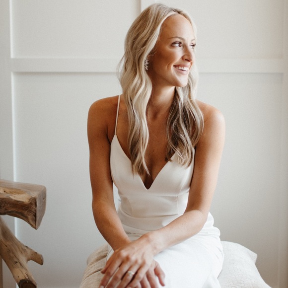 Meet your Posher, Rachel - Picture 1 of 1